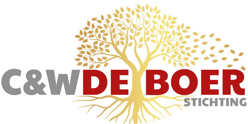 C&W De Boer